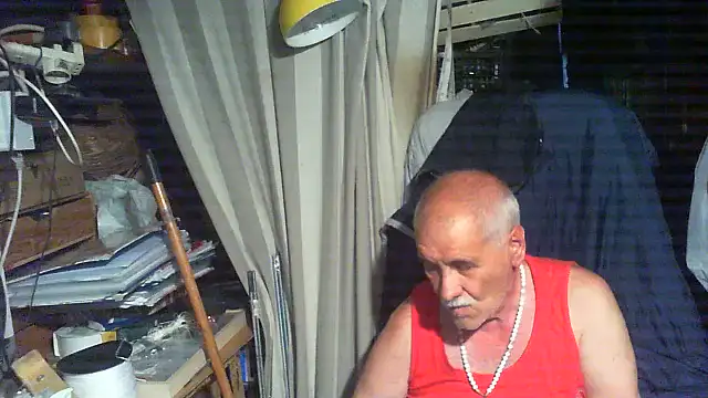 nonnomaturobisex online show from 06.26.26