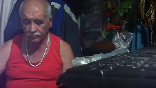 nonnomaturobisex online show from 07.10.26