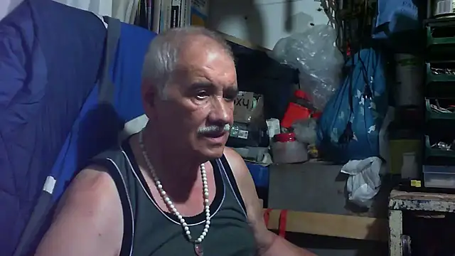 nonnomaturobisex online show from 07.20.26