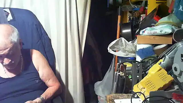 nonnomaturobisex online show from 07.28.26
