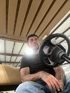 8inchcock8794 online show from 10.02.25