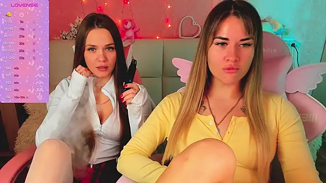 ivannatompsonnn online show from 04.25.26