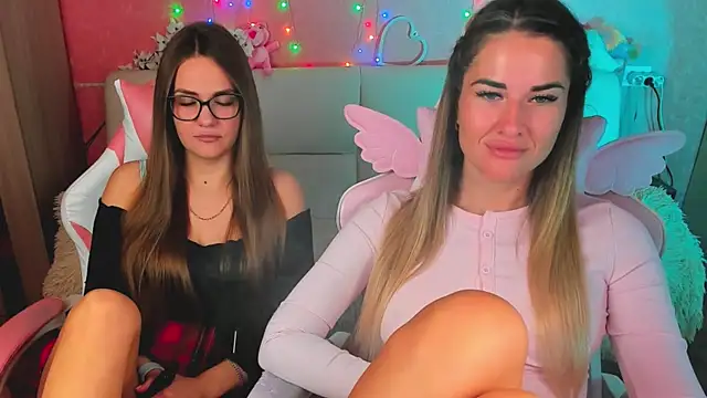 ivannatompsonnn online show from 06.12.26