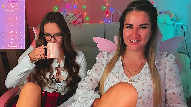 ivannatompsonnn online show from 06.13.26