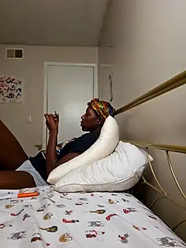 oliviaprettypussy online show from 02.20.25