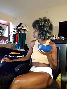 oliviaprettypussy online show from 10.02.25