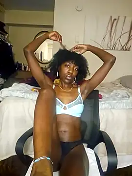 oliviaprettypussy online show from 10.31.25