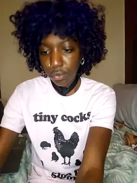 oliviaprettypussy online show from 11.14.25