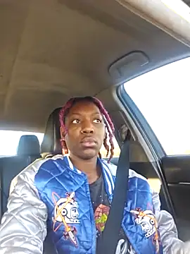 oliviaprettypussy online show from 02.13.26