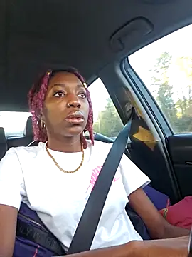 oliviaprettypussy online show from 03.19.26