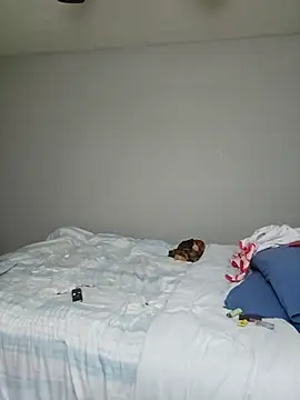 oliviaprettypussy online show from 03.21.26