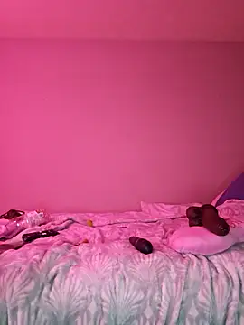oliviaprettypussy online show from 05.09.26