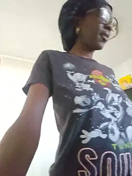 oliviaprettypussy online show from 05.15.26