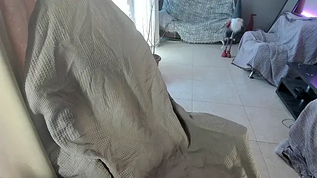 Snapshot of another_jasper chatting on 09.24.25 another jasper online show from 09.24.25