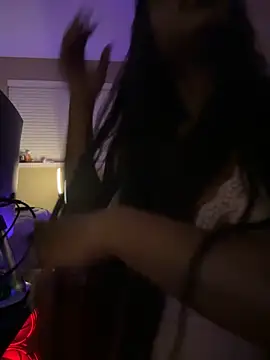 Tikalalin online show from 12.20.24