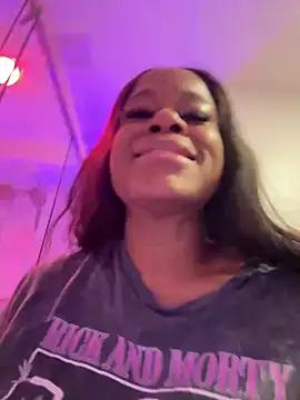 Tikalalin online show from 03.23.25