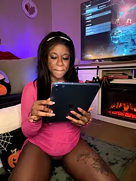 Tikalalin online show from 11.02.25