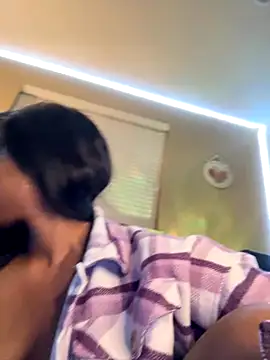 Tikalalin online show from 11.08.25