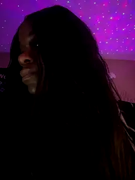 Tikalalin online show from 11.11.25