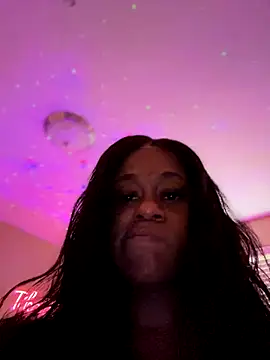 Tikalalin online show from 11.14.25