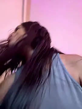 Tikalalin online show from 01.14.26