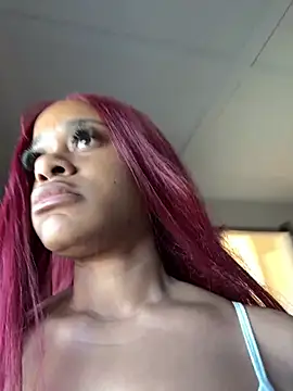 Tikalalin online show from 01.31.26