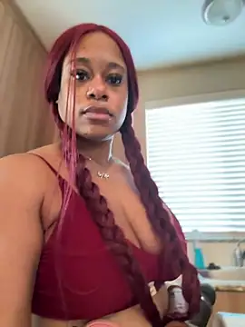 Tikalalin online show from 02.04.26