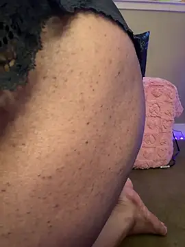 Tikalalin online show from 03.04.26