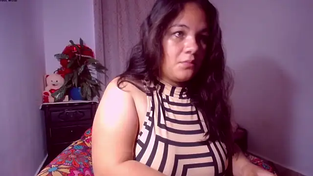 Van3orgasm4me online show from 12.16.24