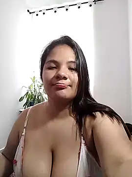 Van3orgasm4me online show from 02.12.25
