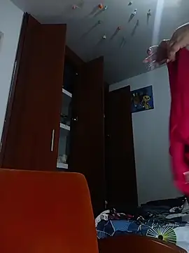 Snapshot of Van3orgasm4me chatting on 03.17.26 Van3orgasm4me online show from 03.17.26