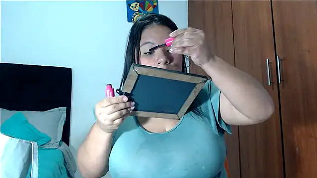 Van3orgasm4me online show from 05.03.26
