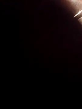 davidav15 online show from 06.23.26