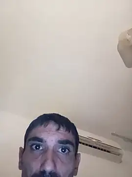 Ths005 online show from 09.27.25