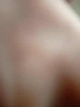 Ths005 online show from 10.29.25