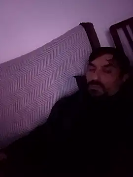 Ths005 online show from 01.17.26