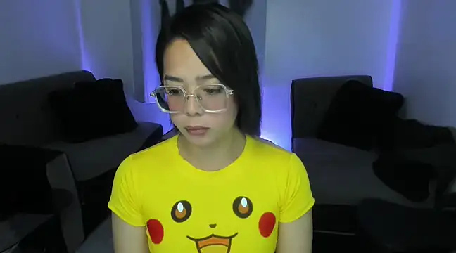 transbigcummer online show from 03.19.25