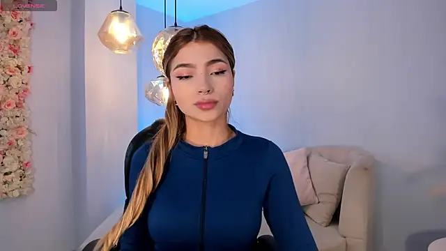 LexieWayne online show from 01.06.26