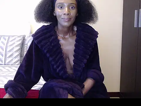 yummycherryxx online show from 11.19.25