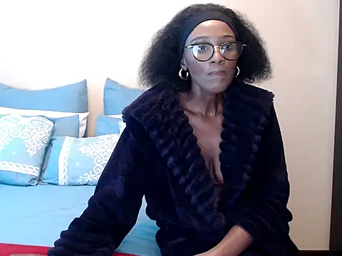 yummycherryxx online show from 05.02.26