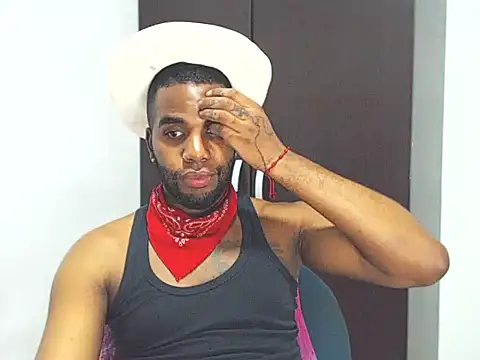 Snapshot of Rene_hotman chatting on 01.20.25 Rene hotman online show from 01.20.25
