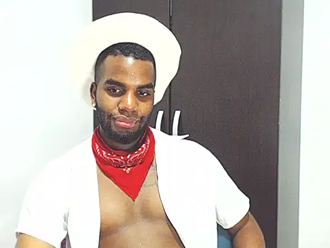Snapshot of Rene_hotman chatting on 01.21.25 Rene hotman online show from 01.21.25