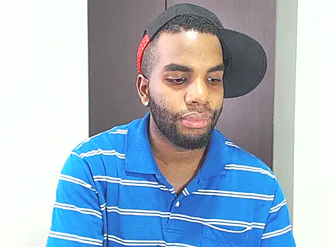Snapshot of Rene_hotman chatting on 01.24.25 Rene hotman online show from 01.24.25