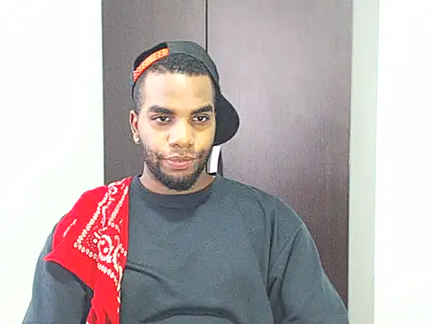 Snapshot of Rene_hotman chatting on 01.29.25 Rene hotman online show from 01.29.25