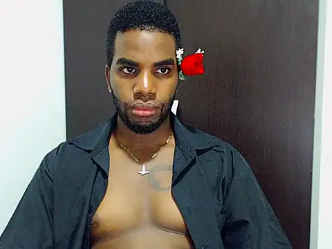 Snapshot of Rene_hotman chatting on 09.19.25 Rene hotman online show from 09.19.25