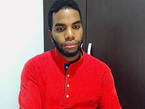 Snapshot of Rene_hotman chatting on 10.10.25 Rene hotman online show from 10.10.25