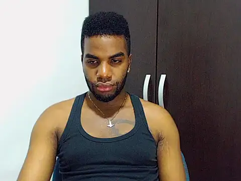 Rene hotman online show from 10.28.25