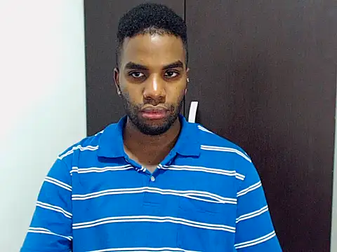 Rene hotman online show from 11.07.25