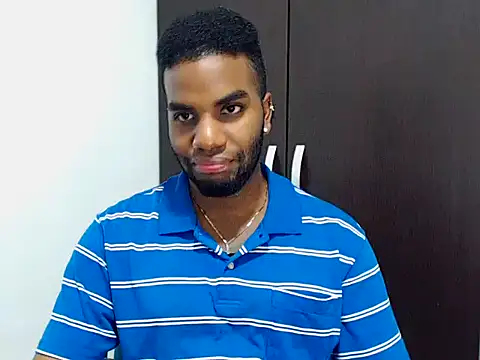 Rene hotman online show from 11.14.25