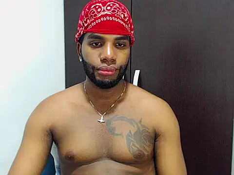 Rene hotman online show from 11.26.25